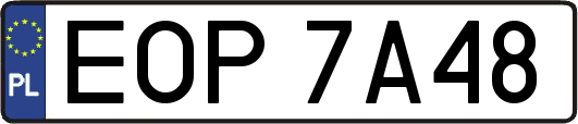 EOP7A48