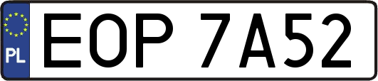 EOP7A52