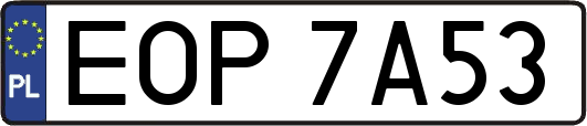EOP7A53