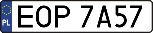 EOP7A57