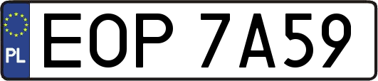 EOP7A59