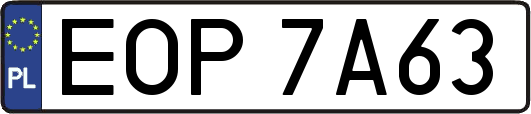 EOP7A63