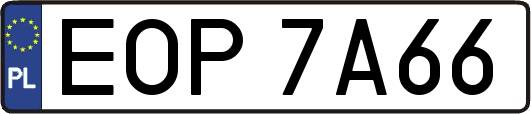 EOP7A66