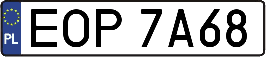 EOP7A68