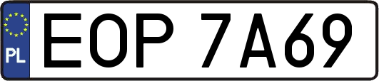 EOP7A69