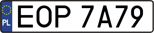 EOP7A79