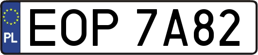 EOP7A82