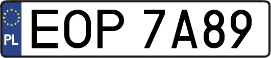 EOP7A89