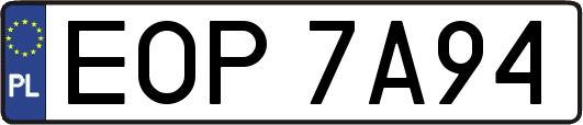 EOP7A94