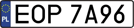 EOP7A96