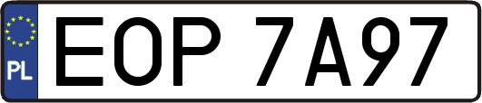 EOP7A97