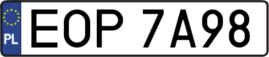 EOP7A98
