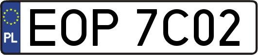 EOP7C02