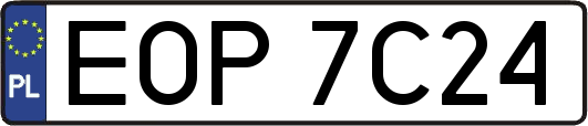 EOP7C24