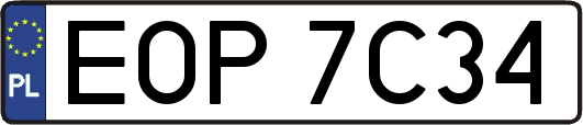 EOP7C34