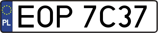 EOP7C37