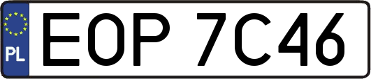 EOP7C46