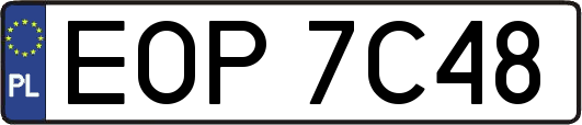 EOP7C48