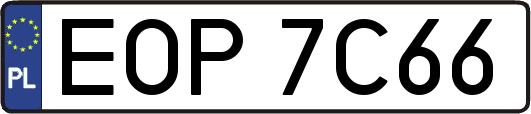 EOP7C66