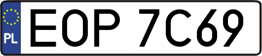 EOP7C69