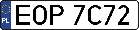 EOP7C72