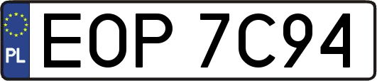 EOP7C94