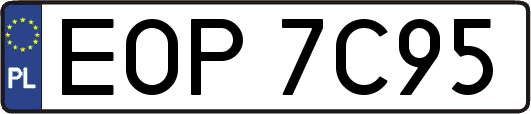 EOP7C95