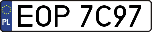 EOP7C97
