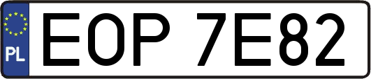 EOP7E82