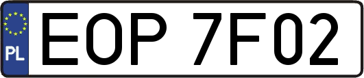 EOP7F02
