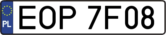 EOP7F08