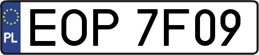 EOP7F09