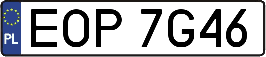 EOP7G46