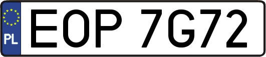 EOP7G72