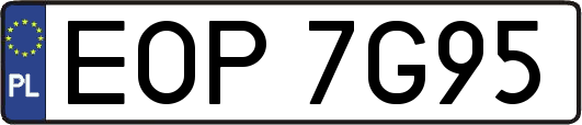 EOP7G95