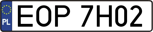 EOP7H02