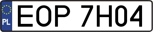 EOP7H04
