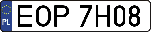 EOP7H08