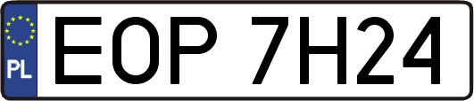 EOP7H24