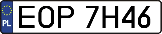 EOP7H46