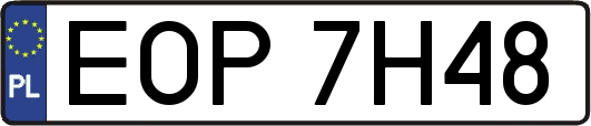 EOP7H48