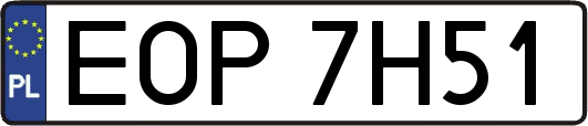 EOP7H51
