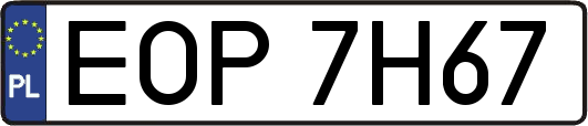 EOP7H67