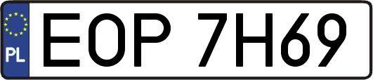EOP7H69