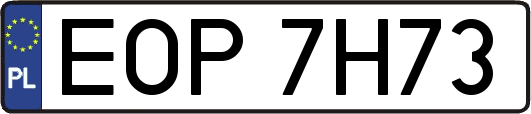 EOP7H73