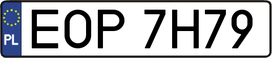 EOP7H79