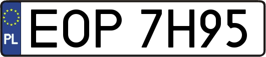 EOP7H95