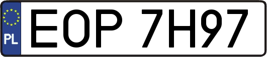 EOP7H97