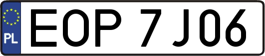 EOP7J06