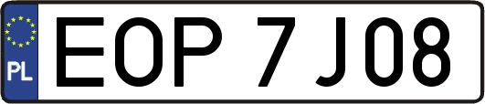 EOP7J08